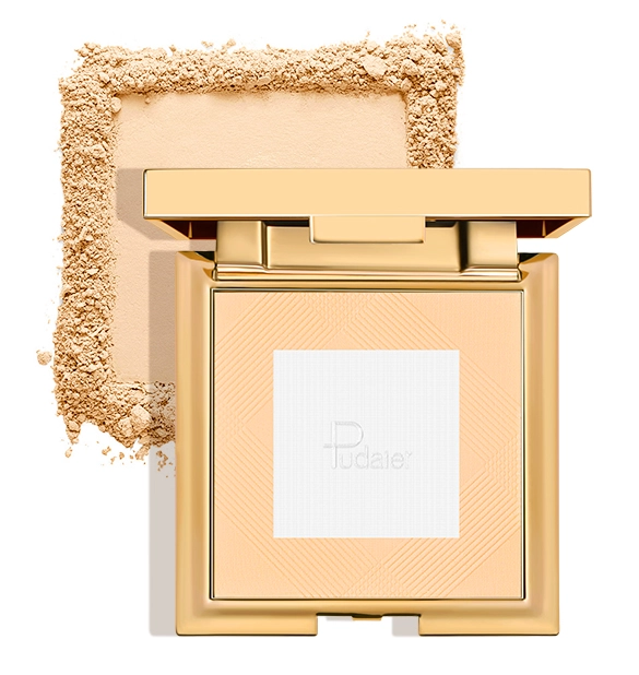 Poudre de finition matte veil longue tenue AirBlur